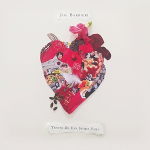 Barbieri, Joe – Tratto Da Una Storia Vera