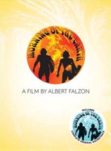 Jos   Antonio Abreu, Gustavo Du – Morning of the Earth