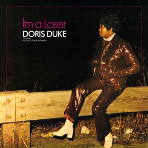 Duke, Doris – I'm a Loser