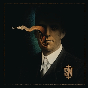 Savage Messiah – Demons