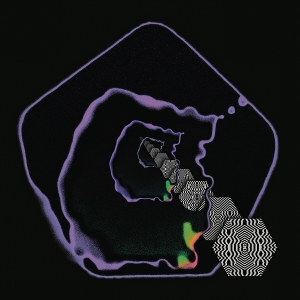 Acid Rooster – Hall of Mirrors