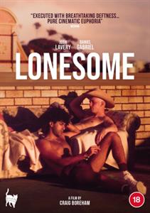 Movie – Lonesome