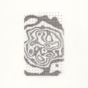 Spirit Blue – Ps/Dm