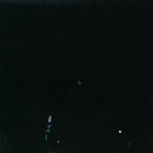 Higuchi, Hisato – She