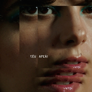 Ceu – Apka