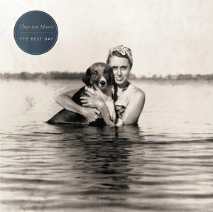 Moore, Thurston – Best Day