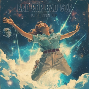 Bad Cop Bad Cop – Lighten Up