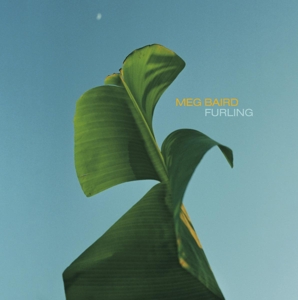 Baird, Meg – Furling