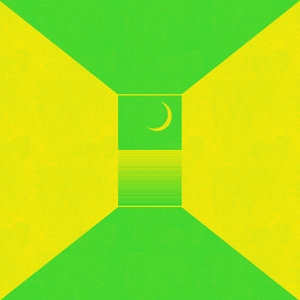 Ceremony – In the Spirit World Now (Synthetic Remixes)