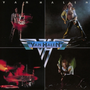 Van Halen – Van Halen