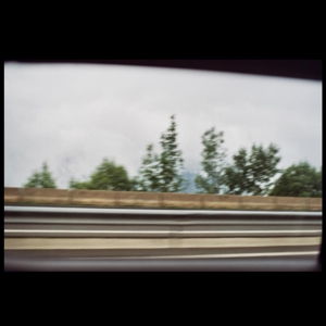 Birch, Peter J. – Inner Anxiety