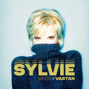 Vartan, Sylvie – Best of
