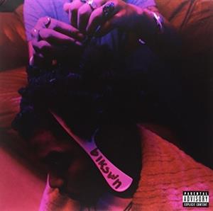 Smino – Blkswn