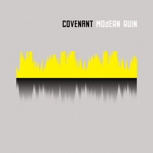 Covenant – Modern Ruin