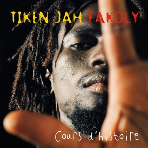Fakoly, Tiken Jah – Cours D'histoire