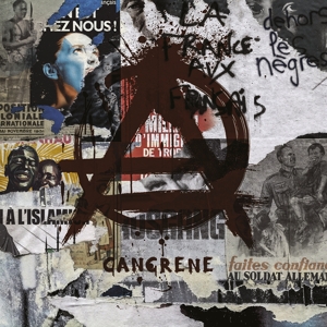 Ausgang – Gangrene