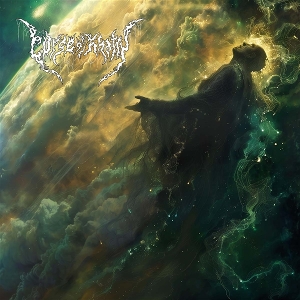 Curse of Khatru – Curse of Khatru