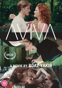 Movie – Aviva