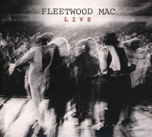 Fleetwood Mac – Fleetwood Mac Live