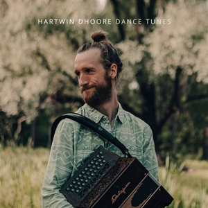 Dhoore, Hartwin – Dance Tunes