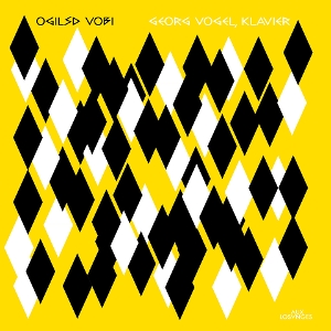 Vogel, Georg – Ogilsd Vobi