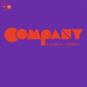 Sondheim, Stephen – Company