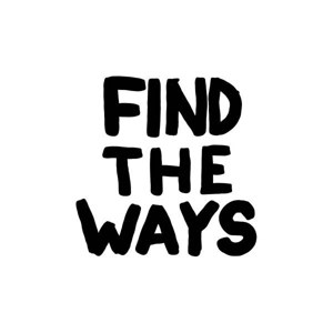 Allred & Broderick – Find the Ways