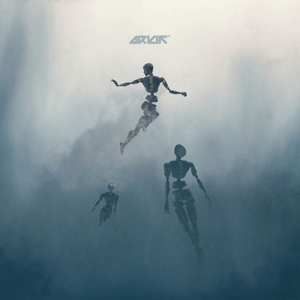 Artik – The Robots At Dawn