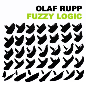 Rupp, Olaf – Fuzzy Logic