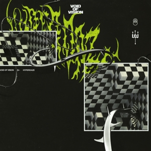 Void of Vision – Hyperdaze
