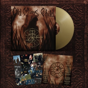 Old Man's Child – In the Shades of Life