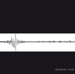 Baumann – Baumann/Koek