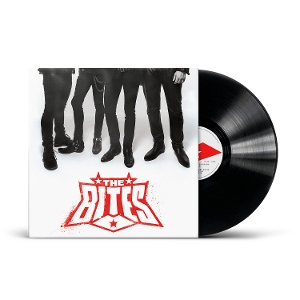 Bites – The Bites