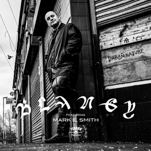 Blaney – Urban Nature