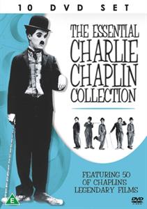 Movie – Essential Collection