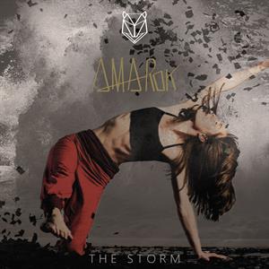 Amarok – Storm