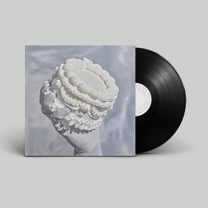 Abel & Sef & Ijsland – Ijsland 2