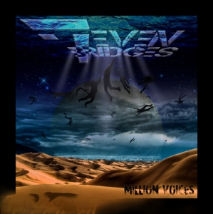 7even Bridges – Million Voices