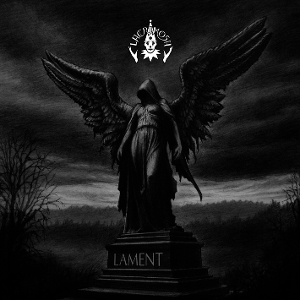 Lacrimosa – Lament