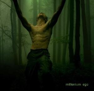 Millenium – Ego