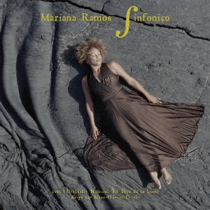 Ramos, Mariana – Sinfonico
