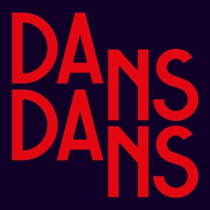 Dans Dans – 6