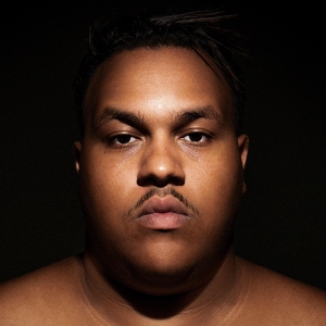 Dikke – Sumo