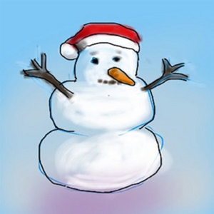 V/A – Merry Xmas Darling
