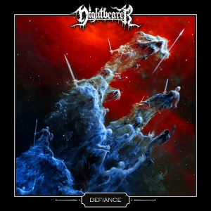 Nightbearer – Defiance