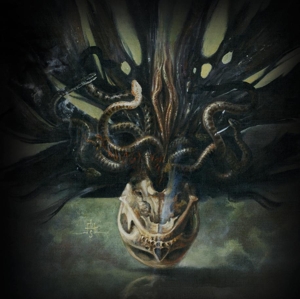 Akrotheism – Law of Seven Deaths