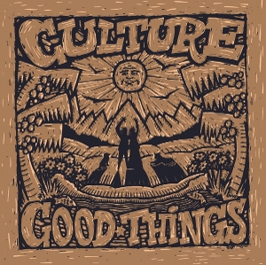 Culture – Good Things