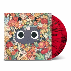 River Boys – Cult of the Lamb