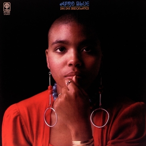 Dee Dee Bridgewater, Irvin May – Afro Blue