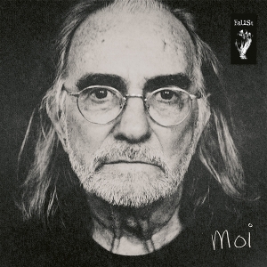 Faust – Moi